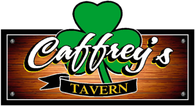 Caffrey's Tavern Logo