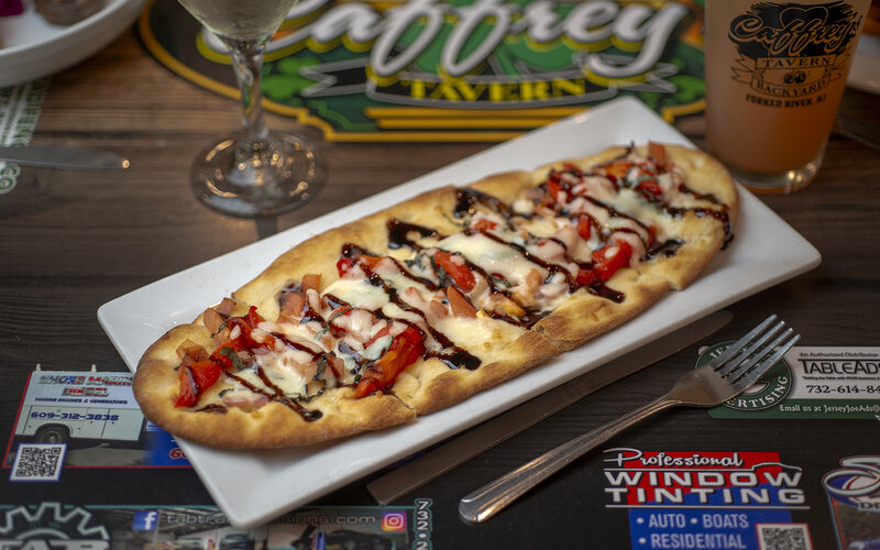 Caffrey's Tavern - Gallery Photo 4