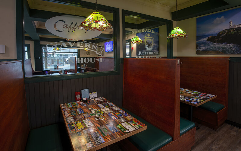 Caffrey's Tavern - Gallery Photo 21