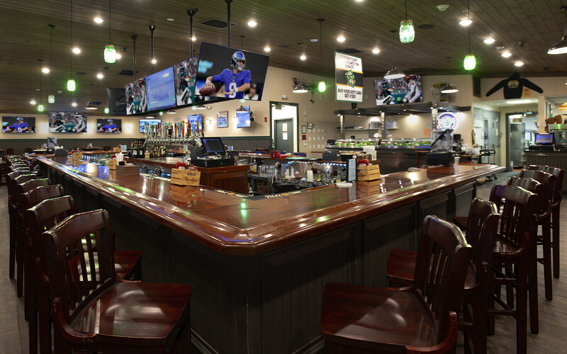 Caffrey's Tavern - Gallery Photo 23