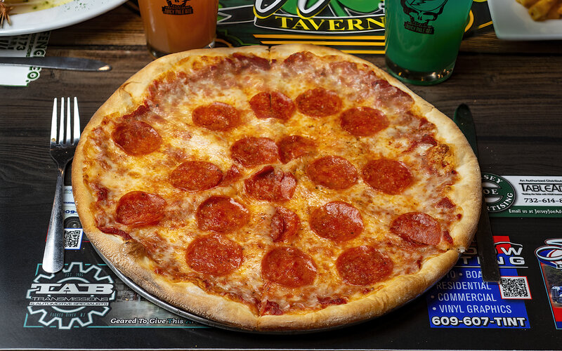 Caffrey's Tavern - Gallery Photo 12