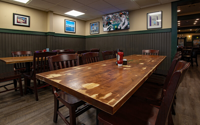 Caffrey's Tavern - Gallery Photo 19