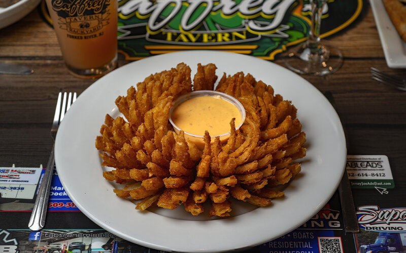 Caffrey's Tavern - Gallery Photo 1