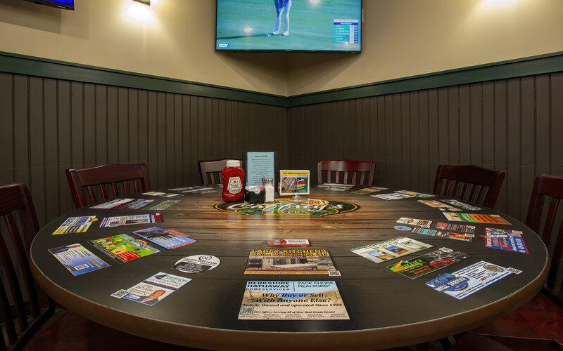 Caffrey's Tavern - Gallery Photo 18