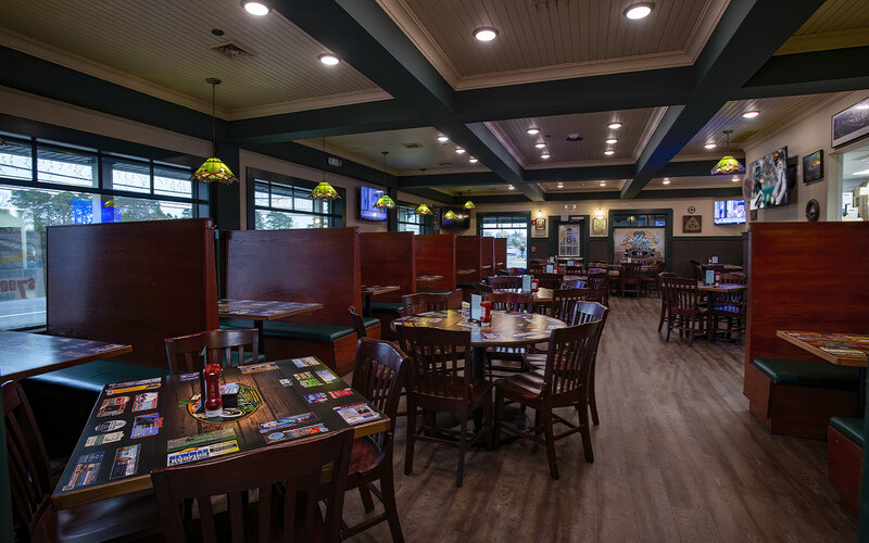 Caffrey's Tavern - Gallery Photo 17