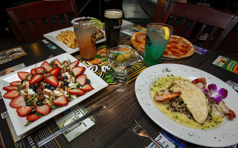 Caffrey's Tavern - Gallery Photo 10