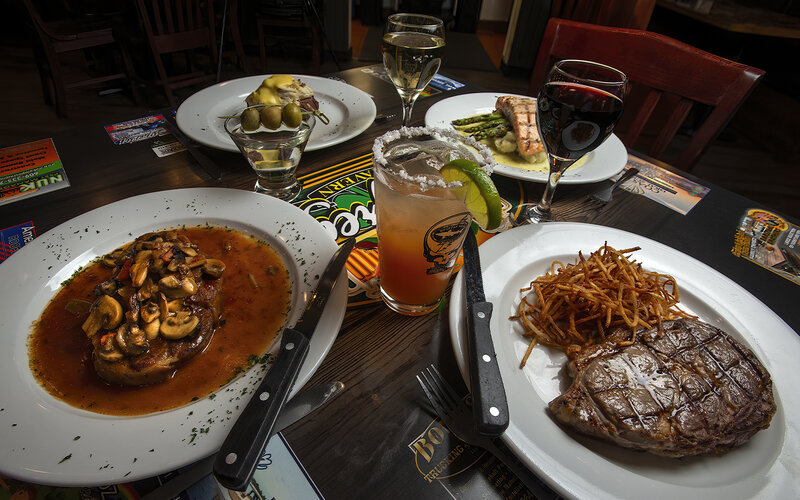 Caffrey's Tavern - Gallery Photo 11