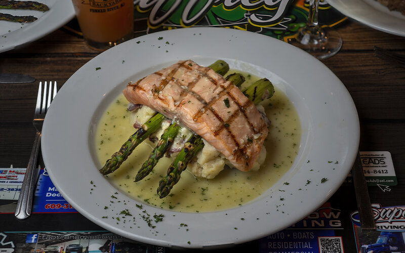 Caffrey's Tavern - Gallery Photo 7